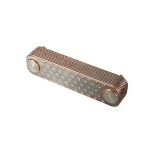 Fpt Industrial - 5801389770FPT - Scambiatore di calore