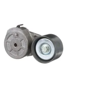 Fpt Industrial - 5801404997FPT - Tenditore cinghia