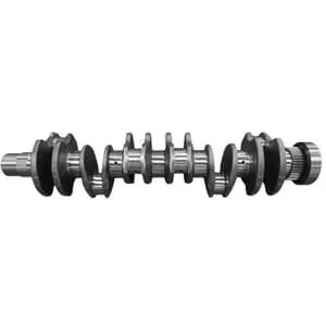 Fpt Industrial