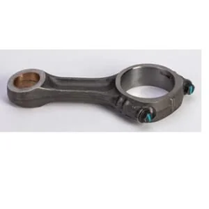 Fpt Industrial - 5801425723FPT - Biella