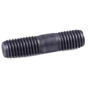Fpt Industrial - 5801452460FPT - Prigioniero