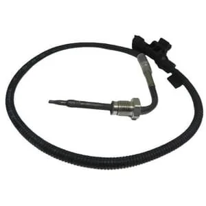 Fpt Industrial - 5801455940FPT - Sensore temperatura gas di scarico