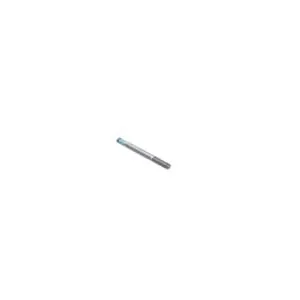 Fpt Industrial - 5801473742FPT - Prigioniero
