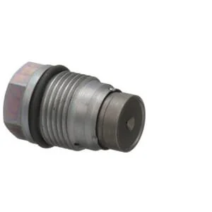 Fpt Industrial - 5801474163FPT - Valvola pressione rail