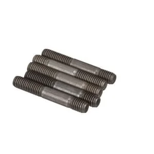Fpt Industrial - 5801475385FPT - Prigioniero