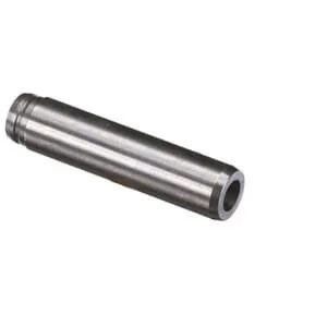 Fpt Industrial - 5801496257FPT - Guida valvola standard