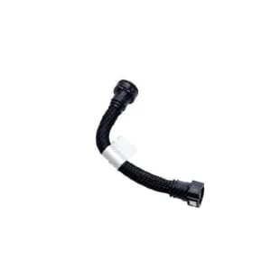 Fpt Industrial - 5801496365FPT - Tubo carburante