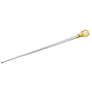 Fpt Industrial - 5801504671FPT - Asta livello olio