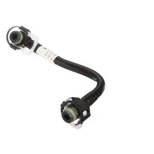 Fpt Industrial - 5801506201FPT - Tubo carburante