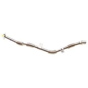 Fpt Industrial - 5801509000FPT - Linea olio