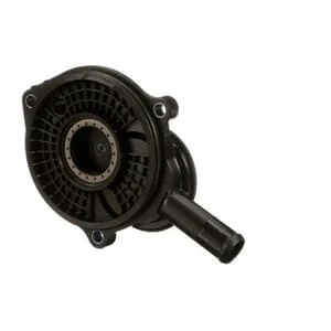 Fpt Industrial - 5801542914FPT - Valvola sfiato