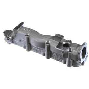 Fpt Industrial - 5801546386FPT - Gomito di aspirazione
