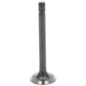 Fpt Industrial - 5801551454FPT - Valvola di scarico