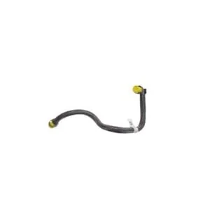 Fpt Industrial - 5801554912FPT - Tubo sfiato