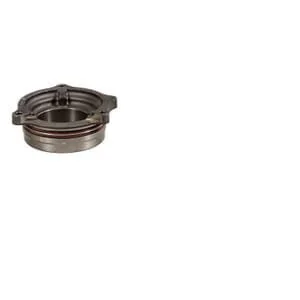 Fpt Industrial - 5801559539FPT - Barra di spaziatura