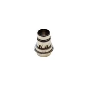 Fpt Industrial - 5801572046FPT - Albero