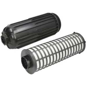 Fpt Industrial