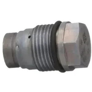 Fpt Industrial - 5801593459FPT - Valvola pressione rail