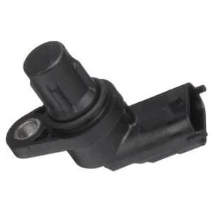 Fpt Industrial