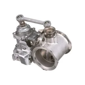 Fpt Industrial