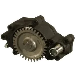 Fpt Industrial