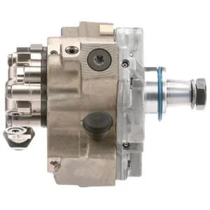 Fpt Industrial
