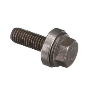 Fpt Industrial - 5801691945FPT - Vite testa cilindri