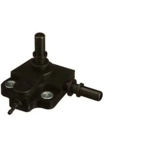 Fpt Industrial - 5801698739FPT - Distributore carburante