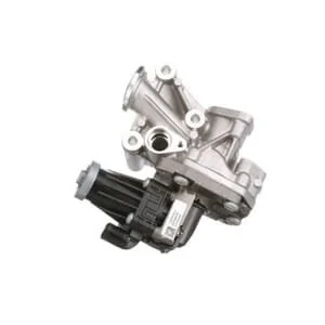 Fpt Industrial - 5801717197FPT - EGR Valvola