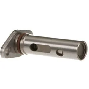 Fpt Industrial