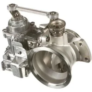Fpt Industrial