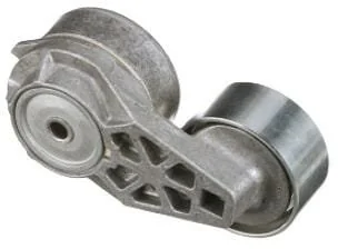 Fpt Industrial - 5801728126FPT - Tenditore cinghia