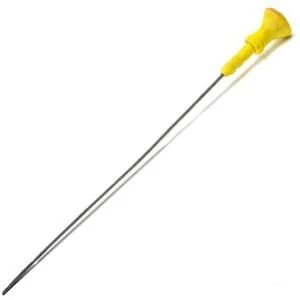 Fpt Industrial - 5801729704FPT - Asta livello olio