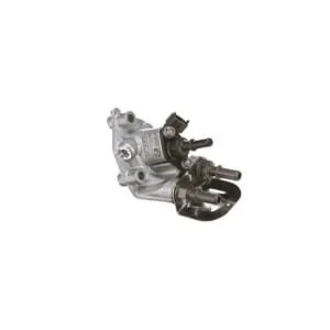 Fpt Industrial - 5801755290FPT - Modulo dosaggio