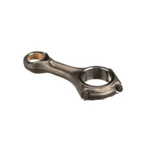 Fpt Industrial - 5801757115FPT - Biella