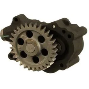 Fpt Industrial