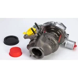 Fpt Industrial