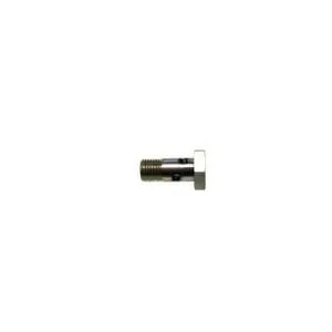 Fpt Industrial - 5801865510FPT - Vite connettore