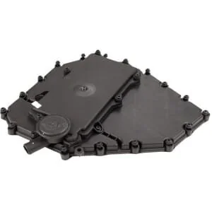 Fpt Industrial - 5801889838FPT - Coperchio