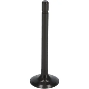 Fpt Industrial - 5801892578FPT - Valvola di aspirazione