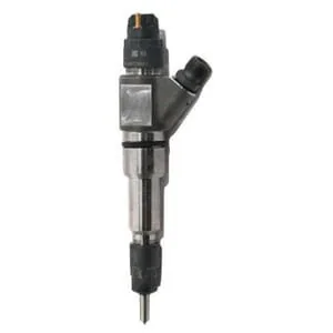 Fpt Industrial - 5801906153FPT - Iniettore elettrico
