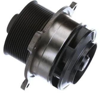 Fpt Industrial - 5801931139FPT - Pompa acqua