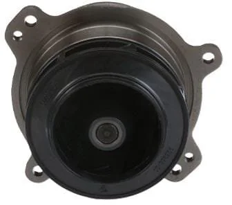 Fpt Industrial - 5801931139FPT - Pompa acqua