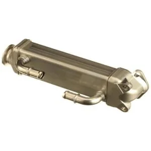 Fpt Industrial - 5801958838FPT - Scambiatore di calore