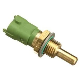 Fpt Industrial - 5801960832FPT - Sensore temperatura carburante