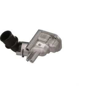 Fpt Industrial - 5801964574FPT - Corpo termostato