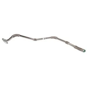 Fpt Industrial - 5802020444FPT - Linea olio