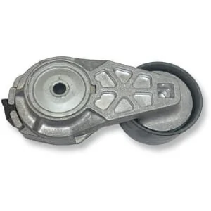 Fpt Industrial - 5802025650FPT - Tenditore cinghia