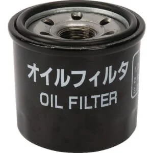 Fpt Industrial