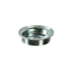 Fpt Industrial - 5802063389FPT - Puleggia